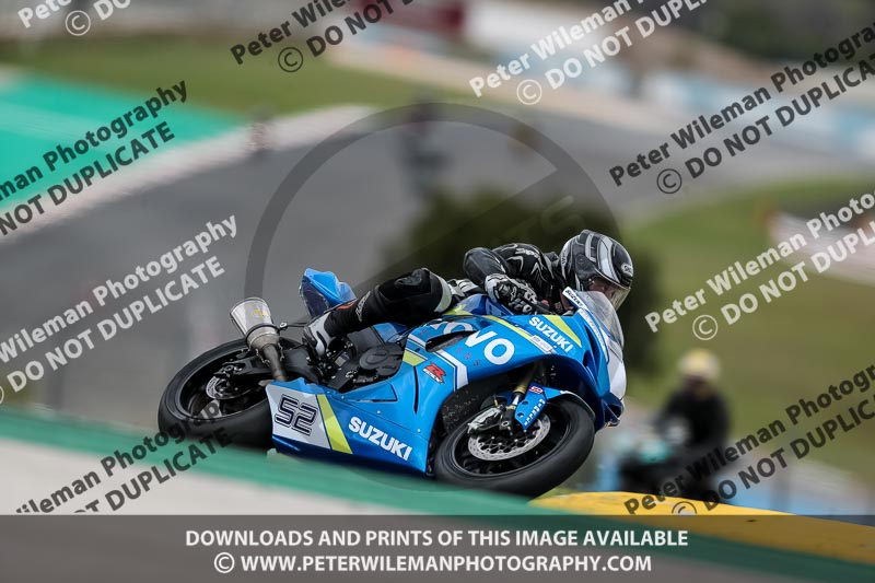 may 2019;motorbikes;no limits;peter wileman photography;portimao;portugal;trackday digital images